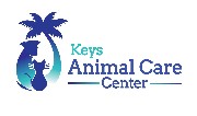 Keys Animal Care Center Logo